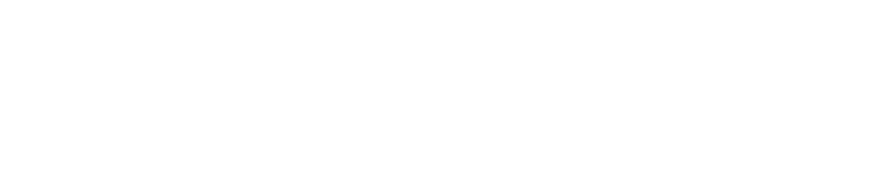 Columbia Beach Resort